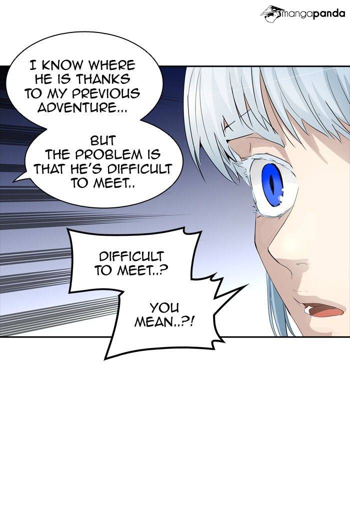 Tower of God Chapter 356 image 048